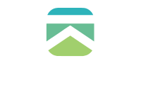 baldevelopers
